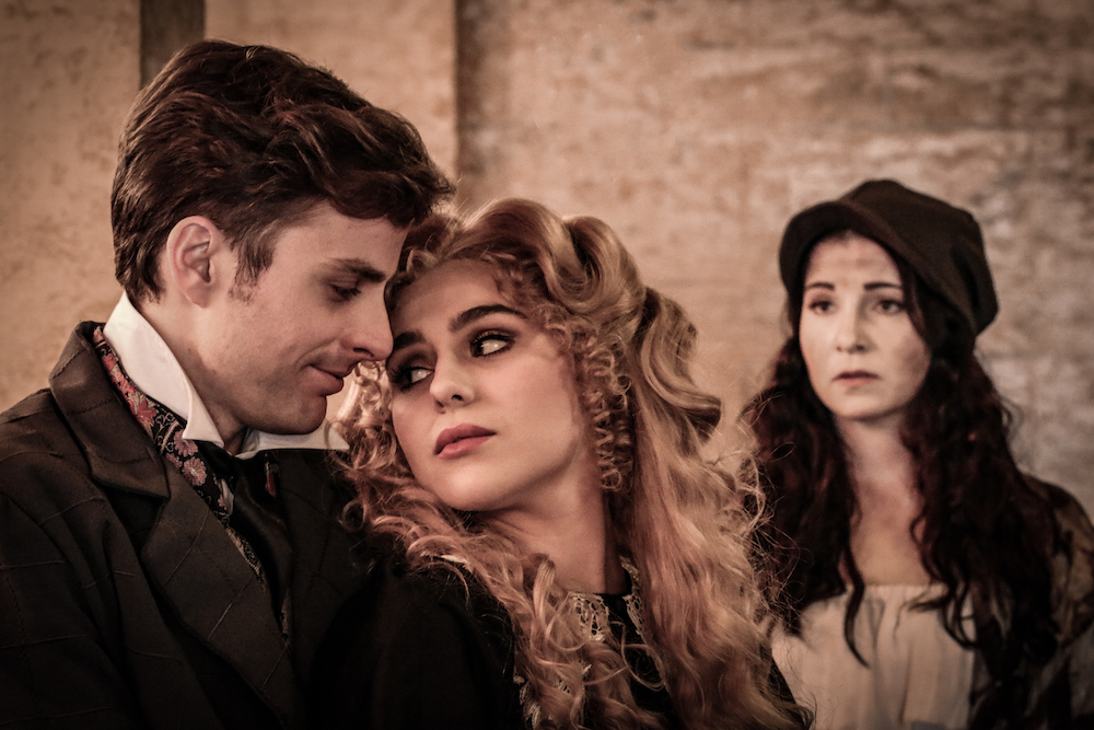 city of newcastle drama association city of newcastle drama association