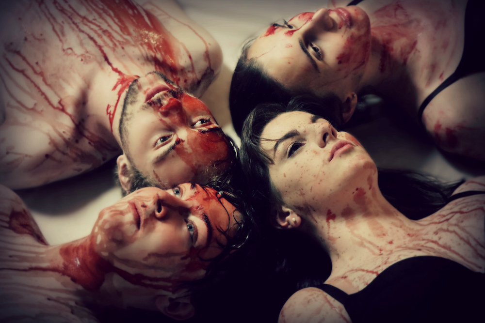 city of newcastle drama association city of newcastle drama association