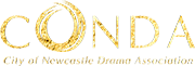 city of newcastle drama assocation city of newcastle drama assocation