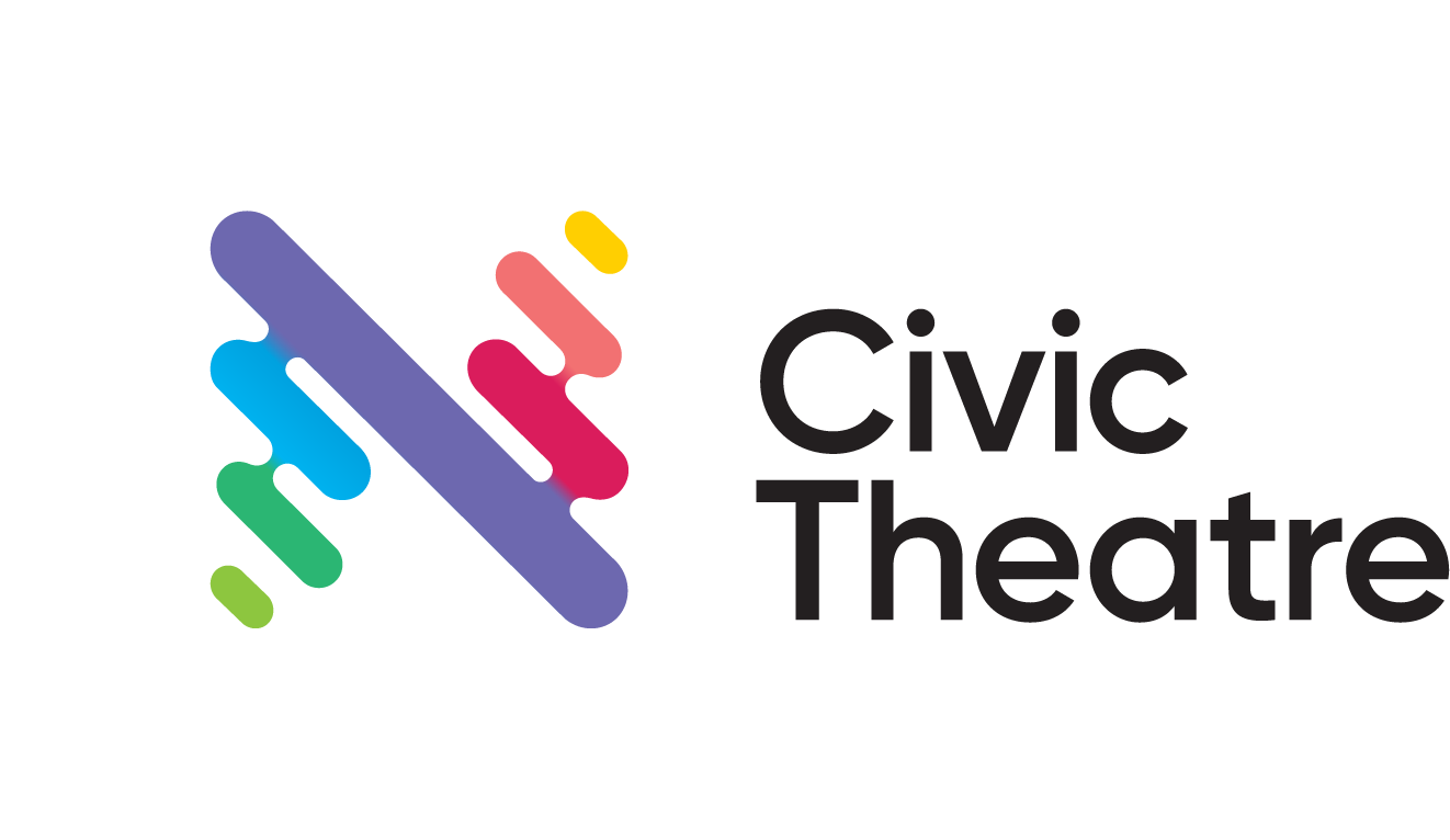 civic theatre newcastle civic theatre newcastle